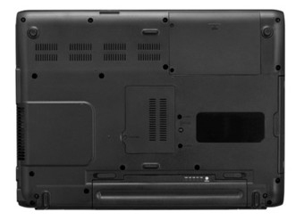Samsung R510 XE2V 7350 – image 8