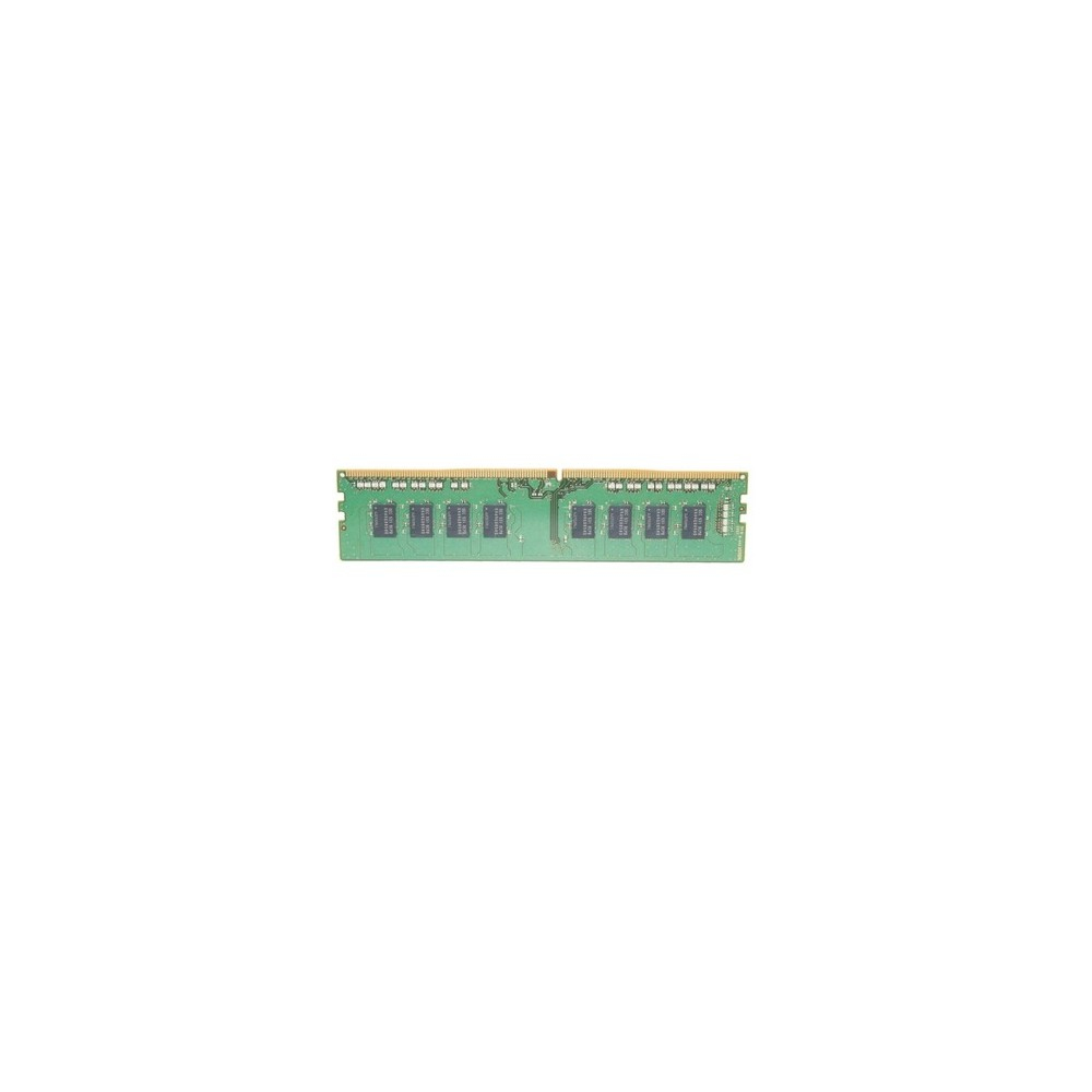 Fujitsu S26361-F3392-L5 memory module