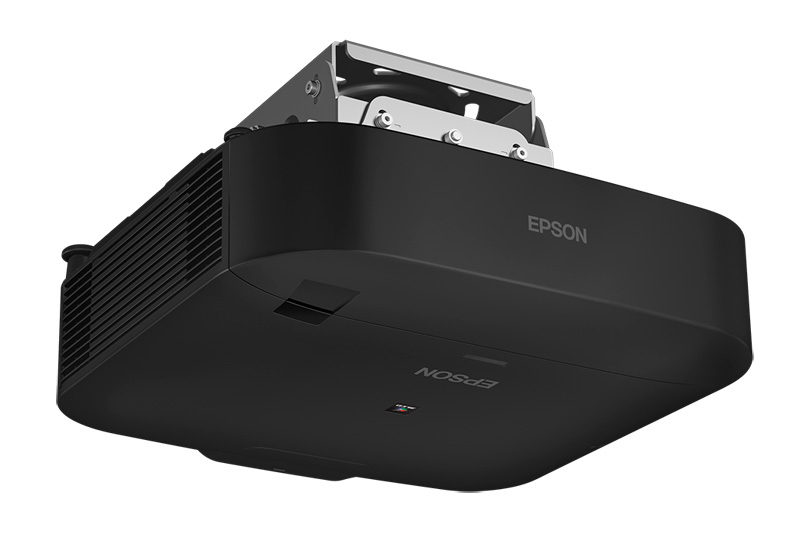 Epson V11HA52853BU data projector Standard throw projector 10000 ANSI lumens 3LCD WUXGA (1920x1200) 3D Black – image 5