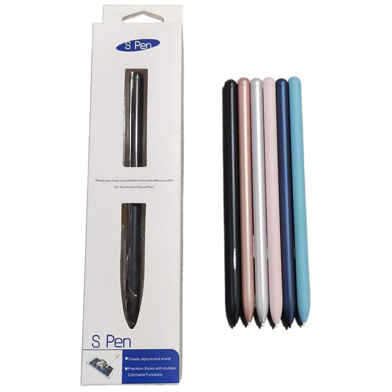 CoreParts MOBX-ACC-021 stylus pen – image 2