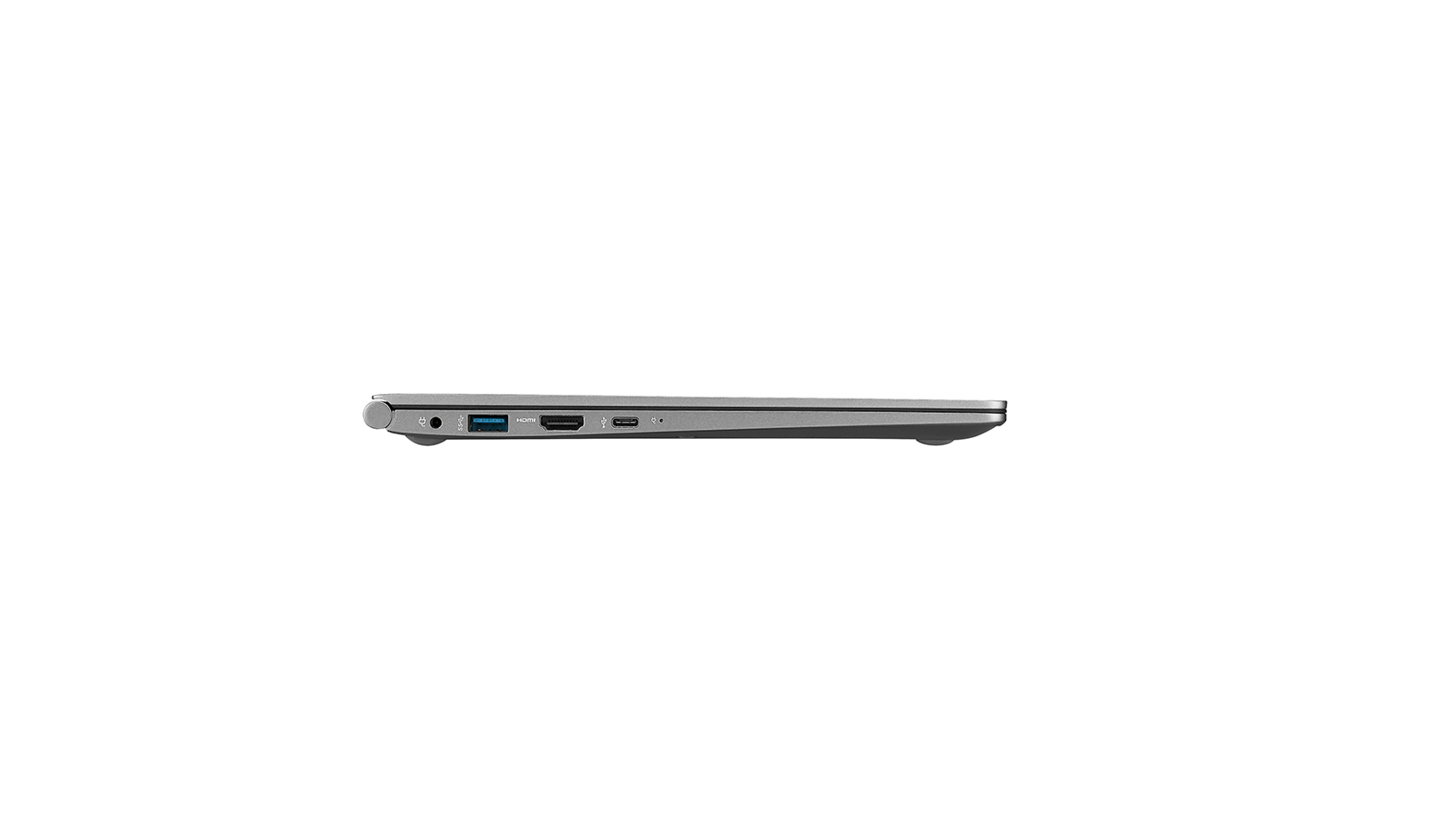 LG Gram 14Z980-G.AA72A1 laptop Intel® Core™ i7 i7-8550U – image 4