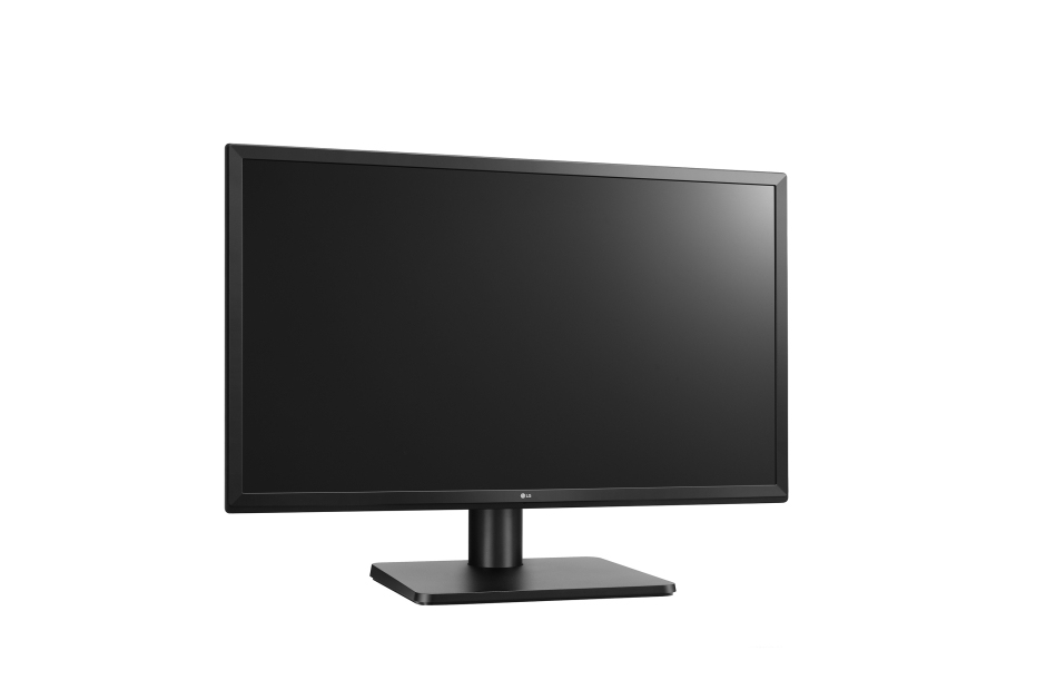 LG 27UD58P-B computer monitor – image 4