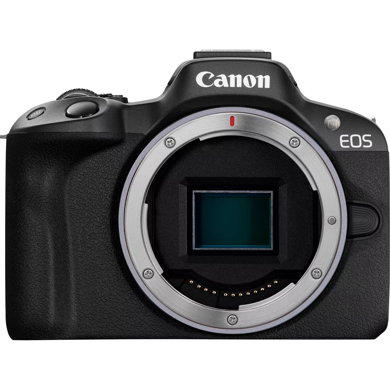 Canon EOS R50 – image 2