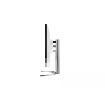 LG 32UQ850V-W computer monitor – image 8
