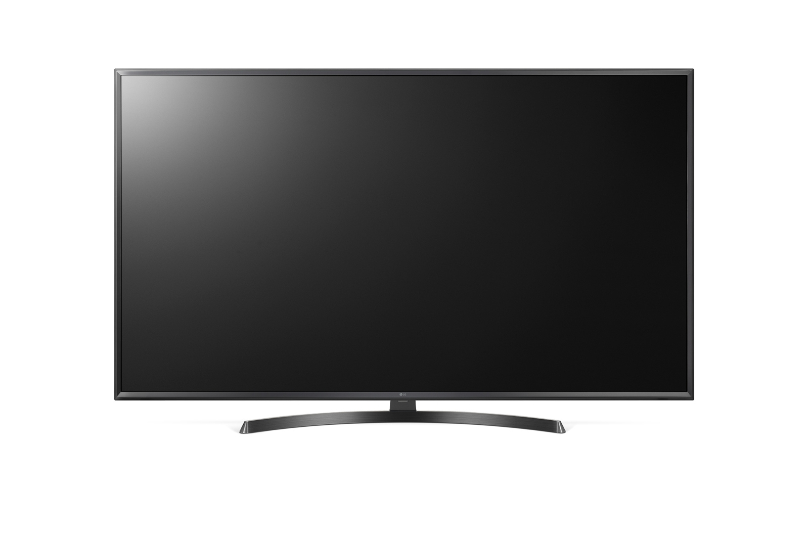 LG 49UK6470PLC TV – image 3