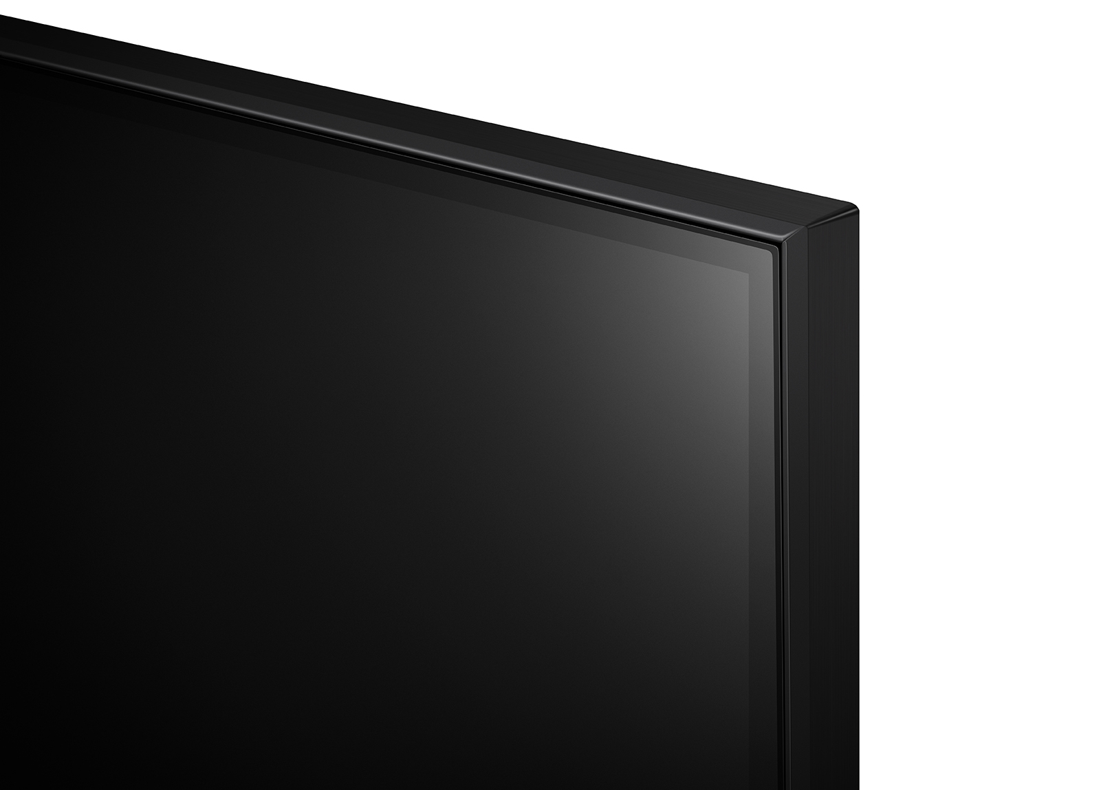 LG QNED 98QNED89T6A 2.49 m (98") 4K Ultra HD Smart TV Wi-Fi Black – image 5
