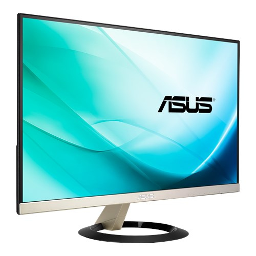 ASUS VZ239H computer monitor – image 3