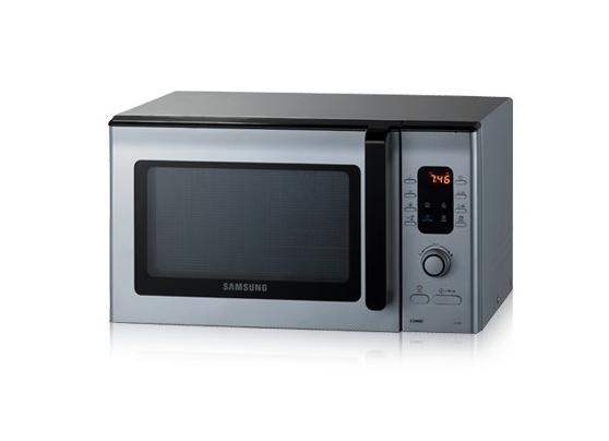 Samsung CE 107BT-S