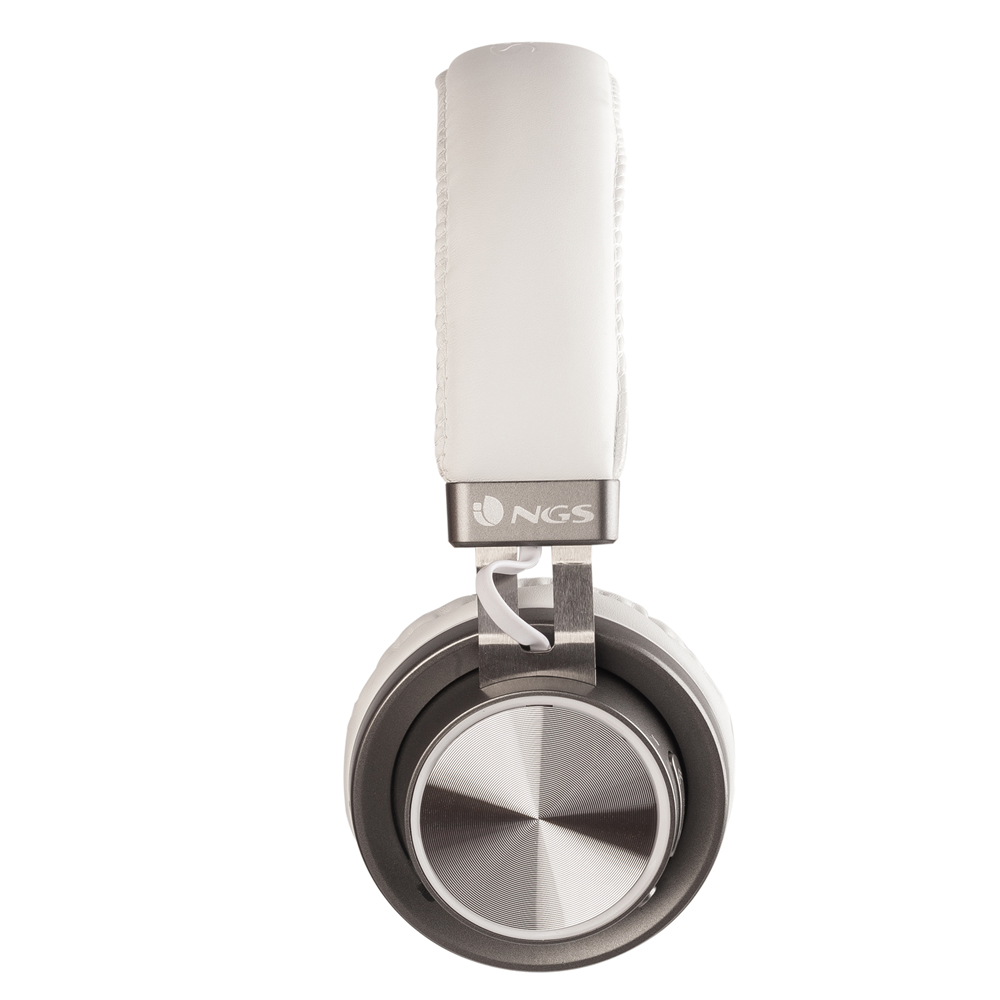 NGS Artica Patrol White – image 3