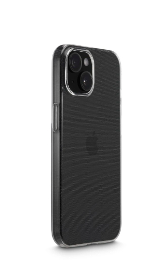 Hama 00138156 mobile phone case – image 3