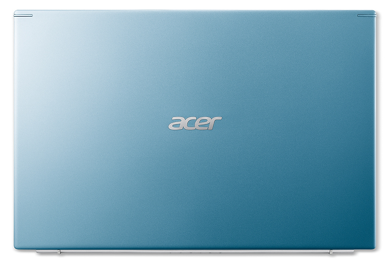 Acer Aspire 5 A515-56G-75QW Intel® Core™ i7 i7-1165G7 Laptop – image 6