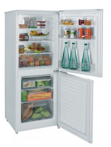 Candy CFM 5140 W – image 2