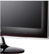 Samsung 26" LED TV – image 4