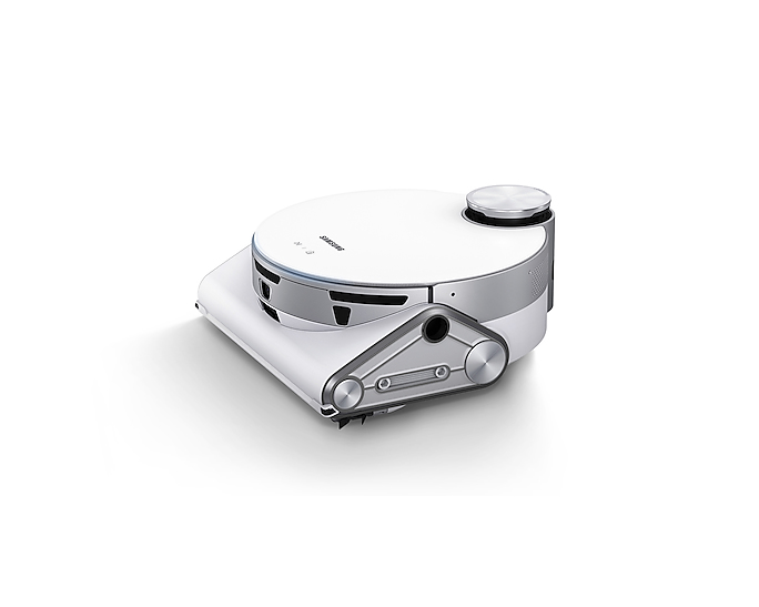 Samsung VR50T95735W/EU robot vacuum – image 6