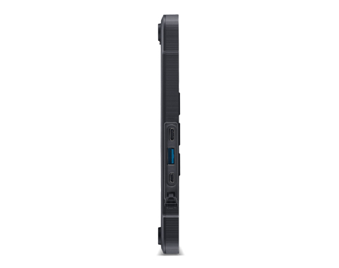 Acer ENDURO ET110-31W Intel® Celeron® – image 9