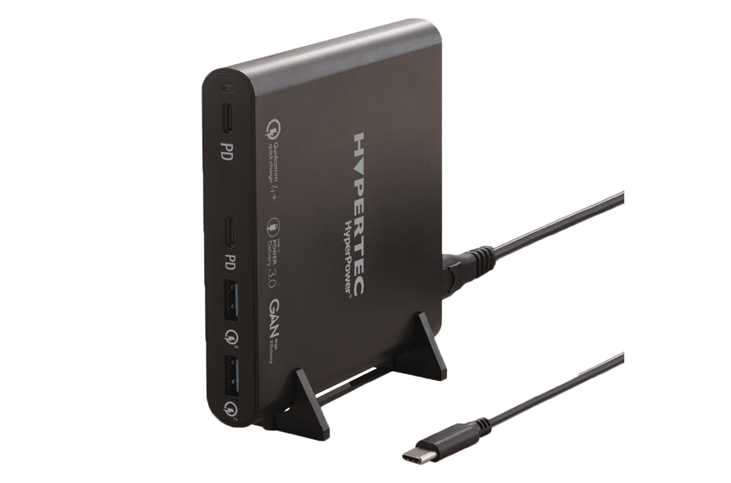 Hypertec HyperPower power adapter/inverter Indoor – image 4