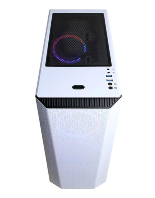 CyberPower GMA9200CPG PC AMD Ryzen™ 5 3600 – image 2