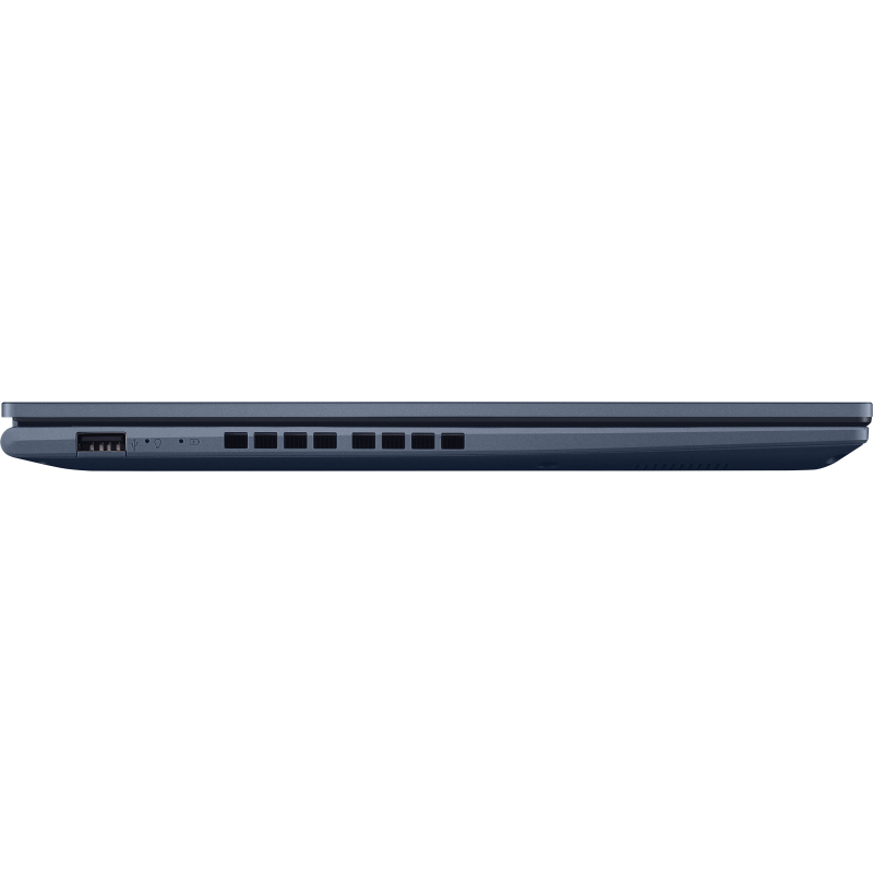 ASUS Vivobook 14 M1402IA-EK094 AMD Ryzen™ 5 4600H Laptop – image 7