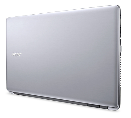Acer Aspire V3-572P-326T Intel® Core™ i3 i3-5005U Laptop – image 4