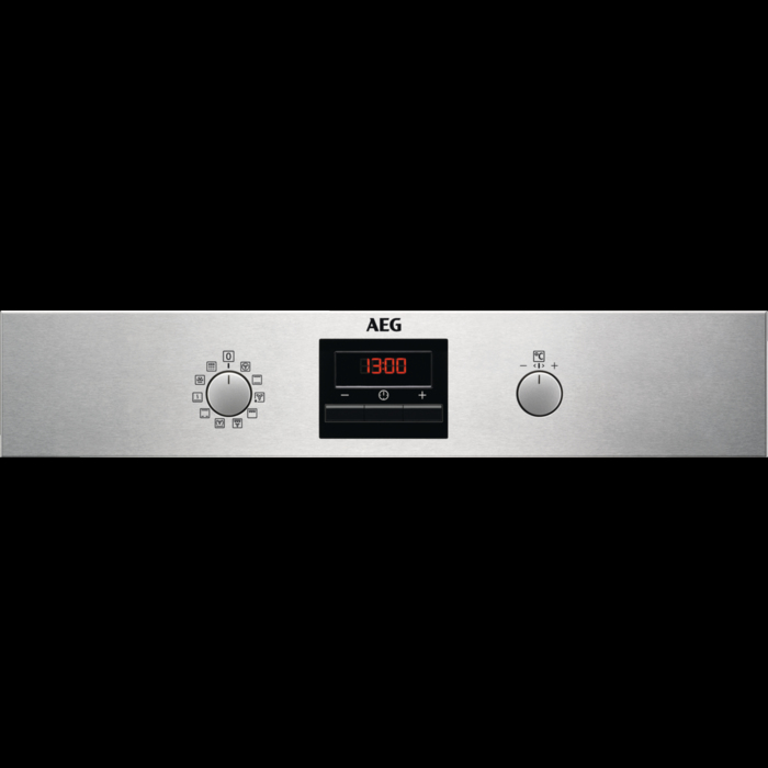 AEG TeamB101P (BPS33102ZM + HK634060XB) – image 5