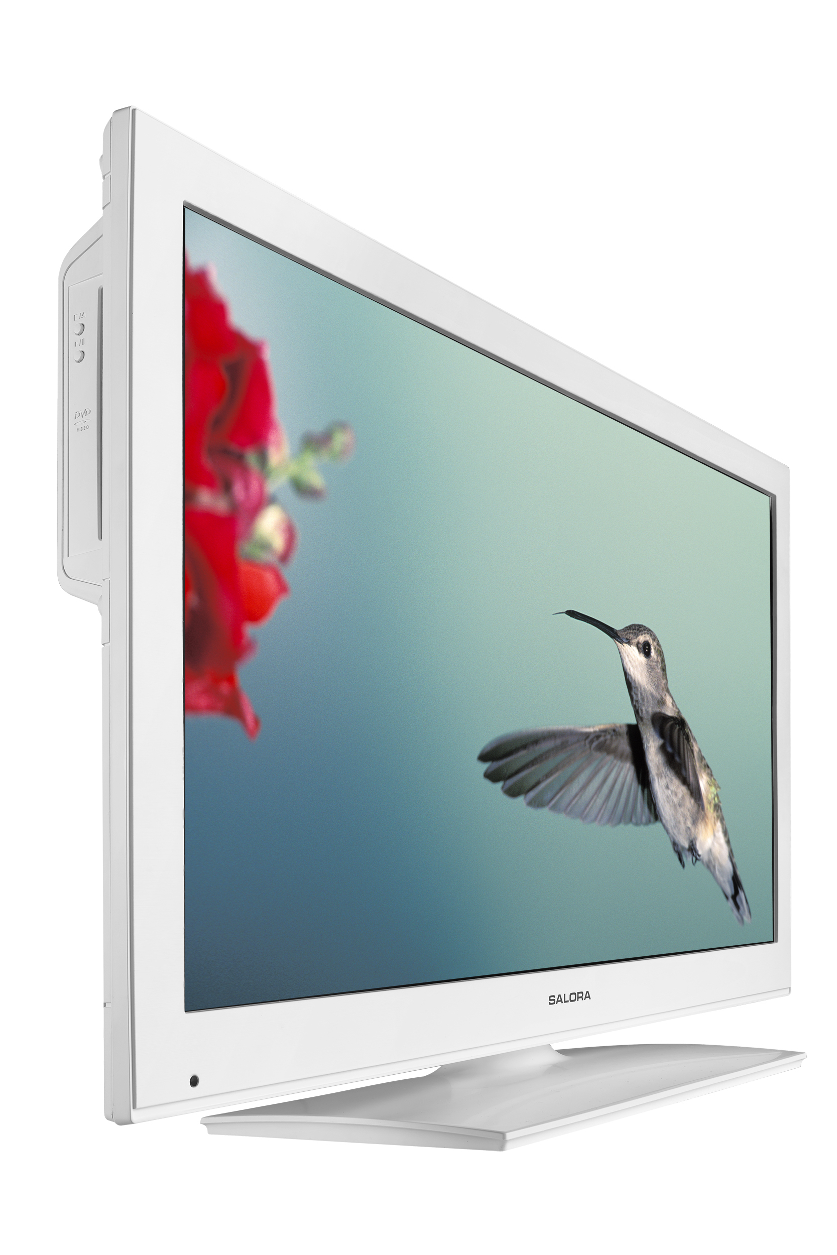 Salora 32LED7115CDW TV – image 2