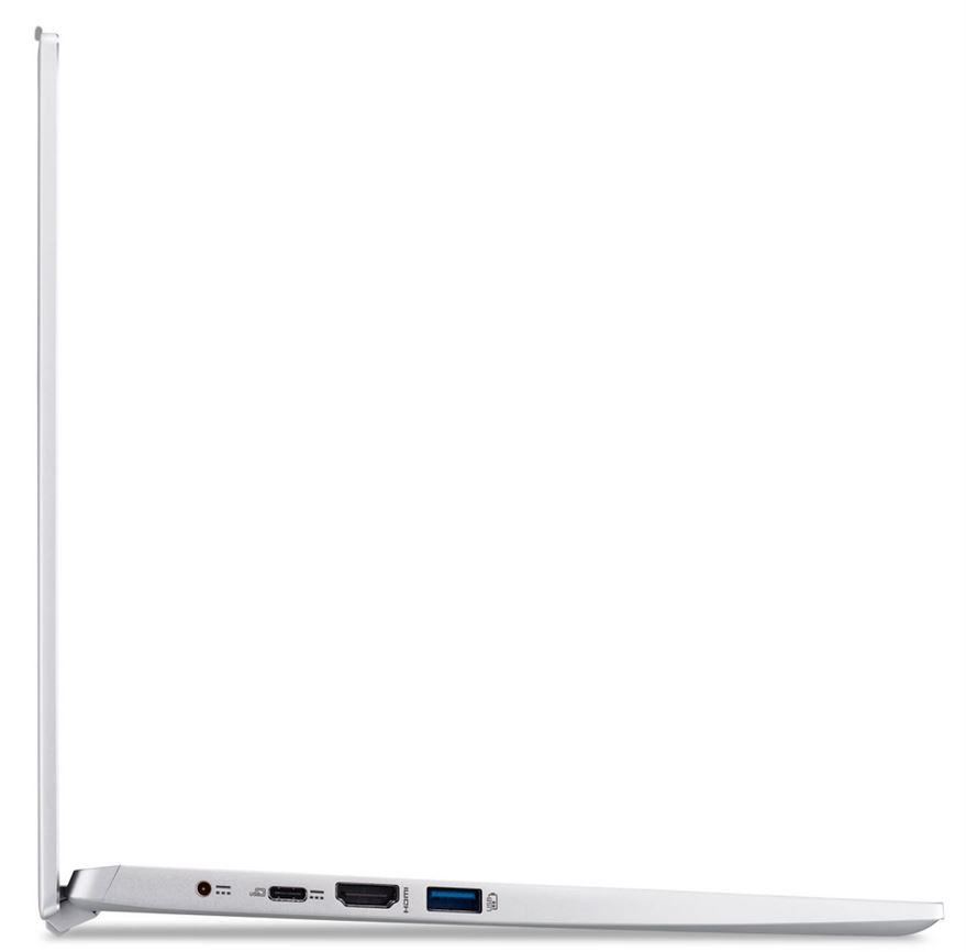 Acer Swift 3 SF314-43-R0CT AMD Ryzen™ 5 5500U Laptop – image 7