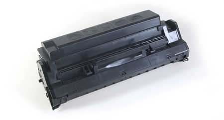 Peach PT194 toner cartridge 1 pc(s) Black