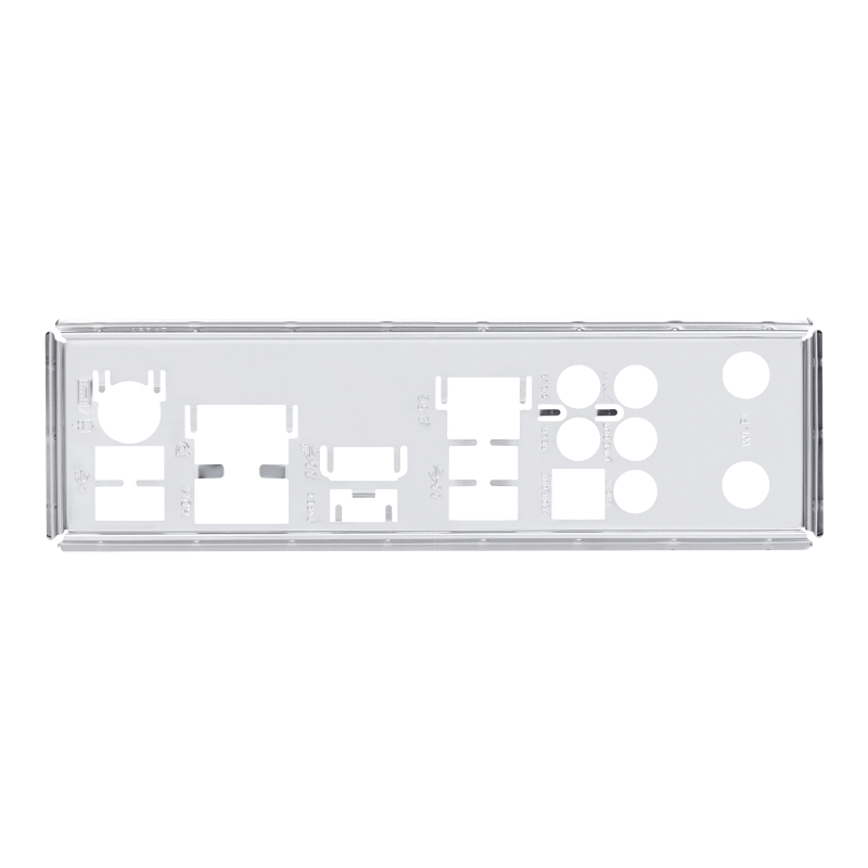 ASUS PRIME Z590-P WIFI – image 7