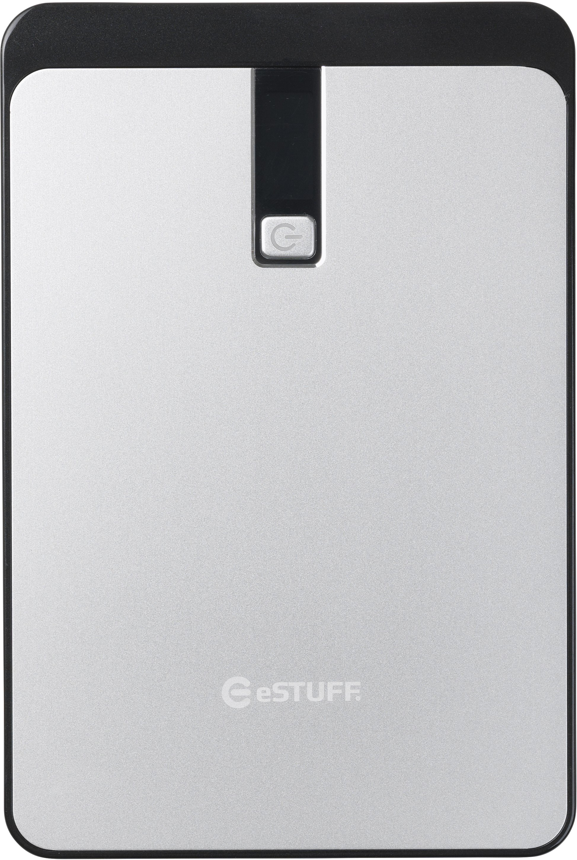 eSTUFF Power Bank for laptops