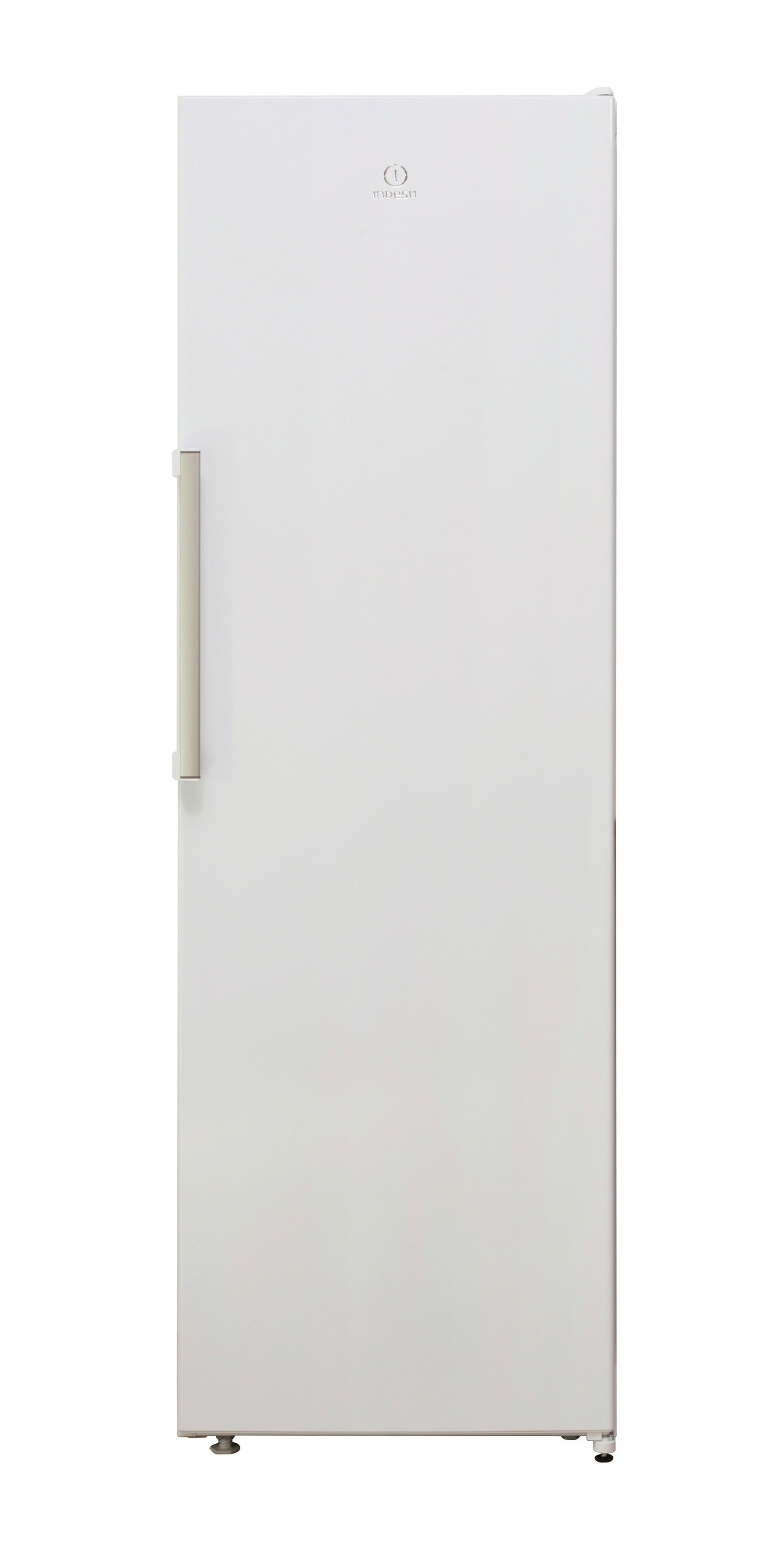 Indesit SI8 2Q WD FR