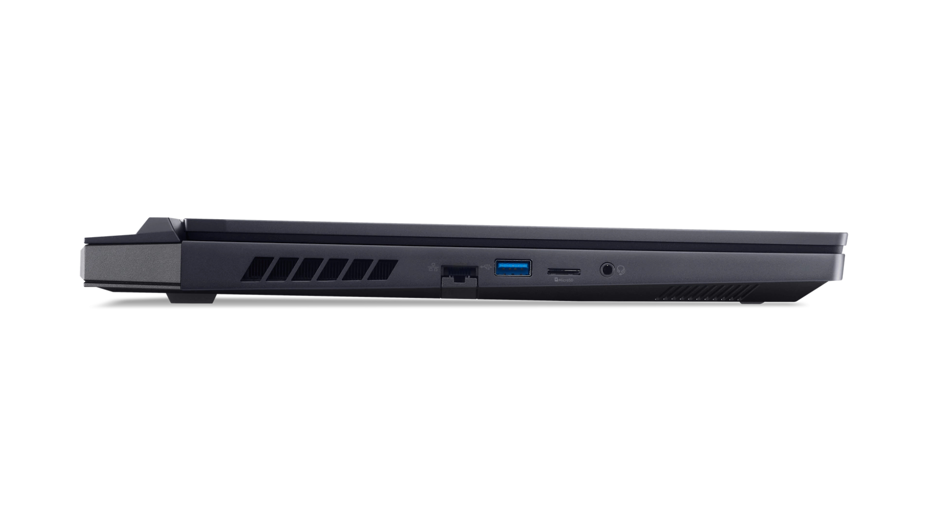 Acer Predator Helios 3D 15 PH3D15-71-93CK Intel® Core™ i9 i9-13900HX Laptop – image 7