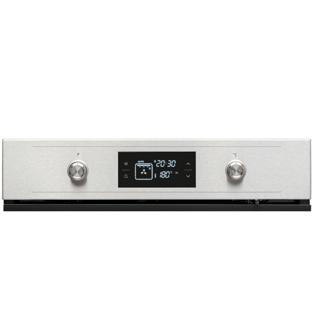 Sharp K-60V19IQM-EU oven – image 2