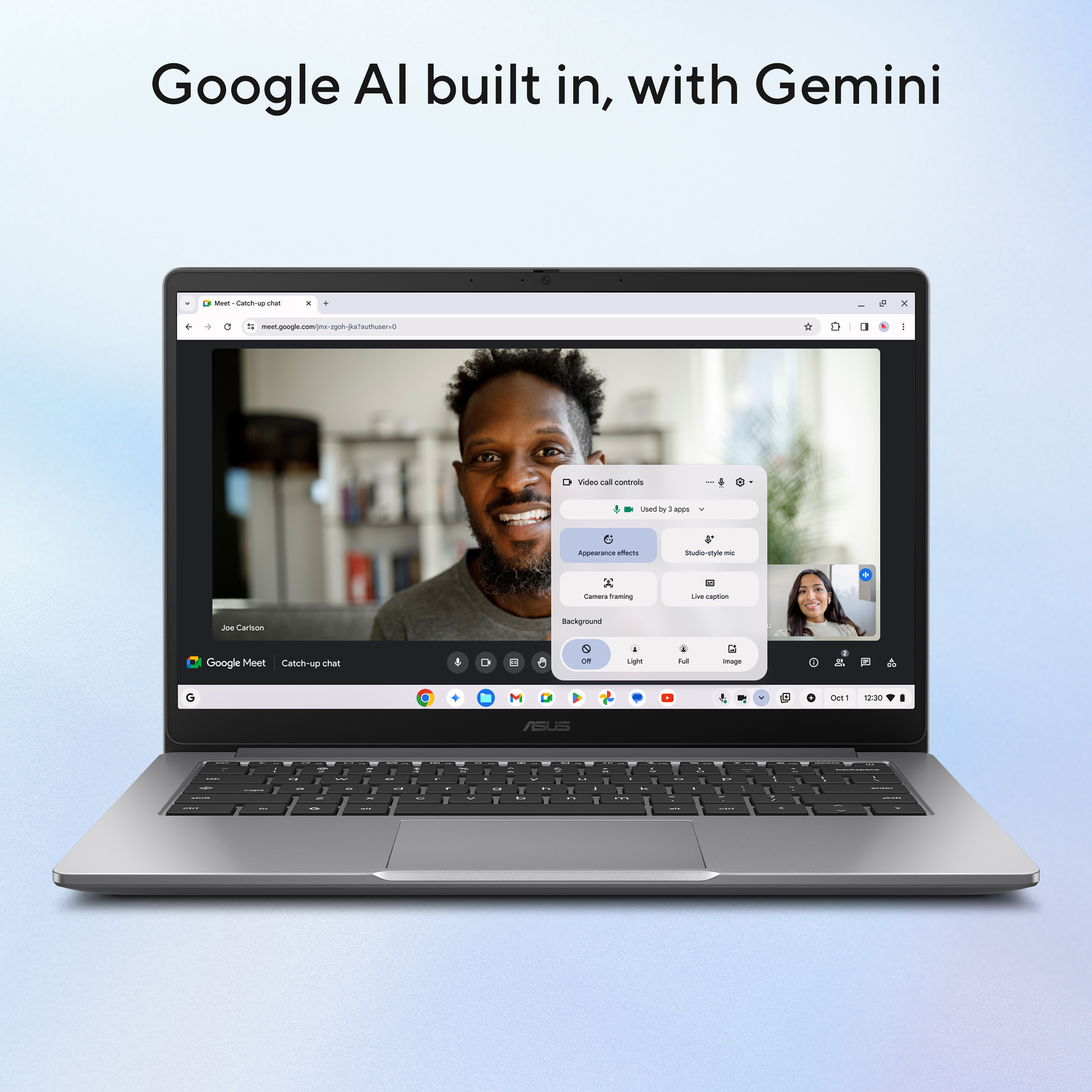 Product Gallery