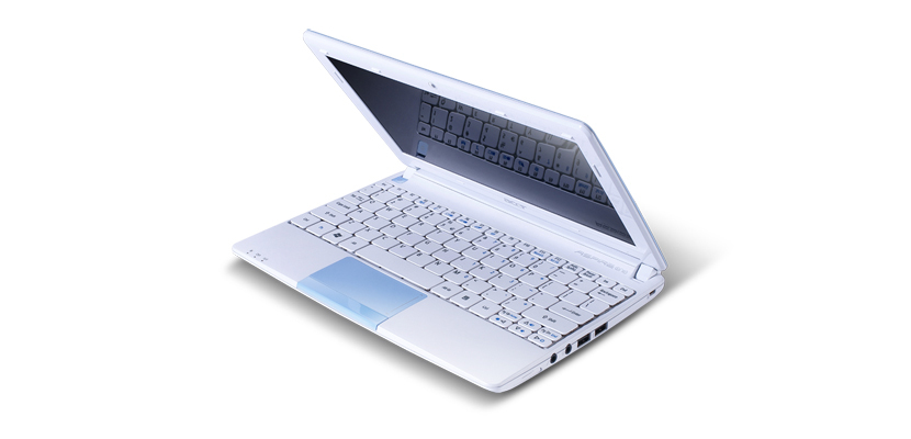 Acer Happy 2 – image 6