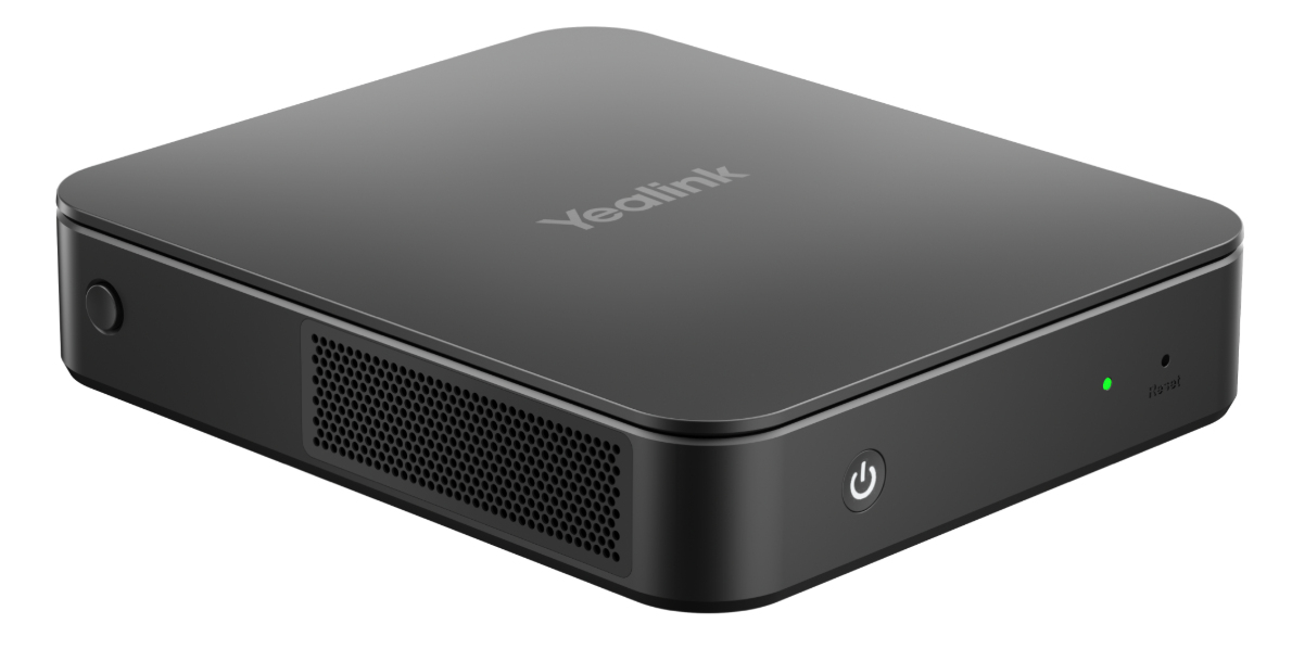 Yealink MCore Lite-MS – image 1