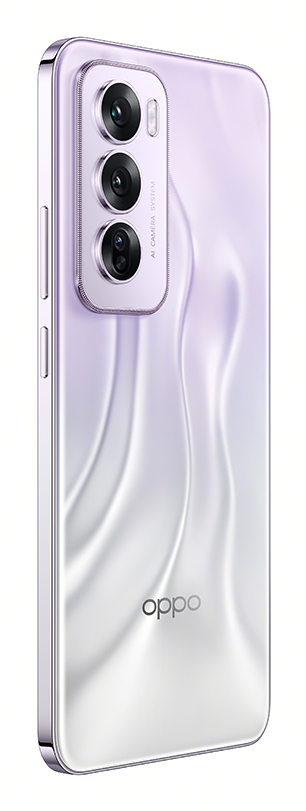 Oppo Reno12 Pro 5G – image 8