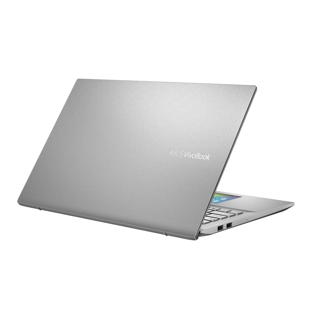 ASUS Vivobook S15 S532FL-BN375T Intel® Core™ i5 i5-10210U Laptop – image 8