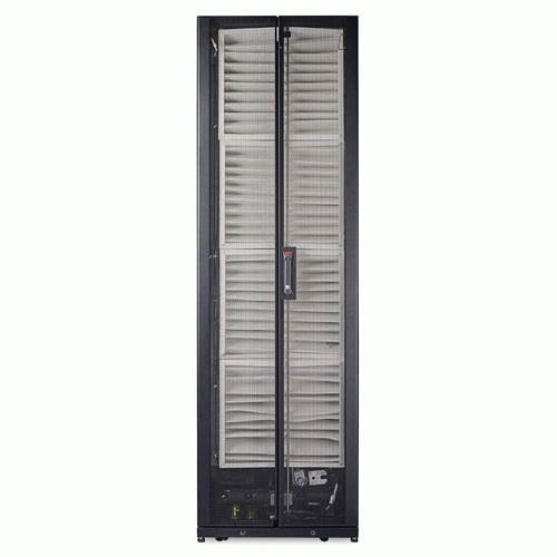 APC InRow RP Chilled Water 460-480V 60Hz – image 2