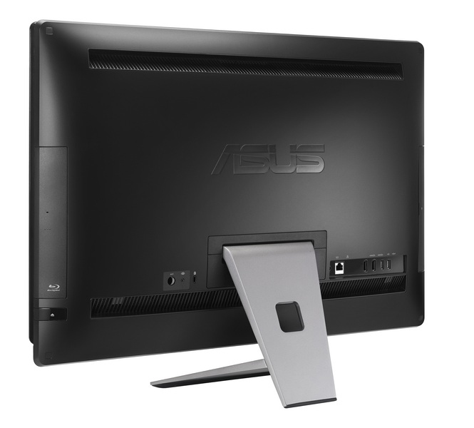 ASUS ET ET2702IGTH-BH002Q Intel® Core™ i7 i7-4770S – image 5