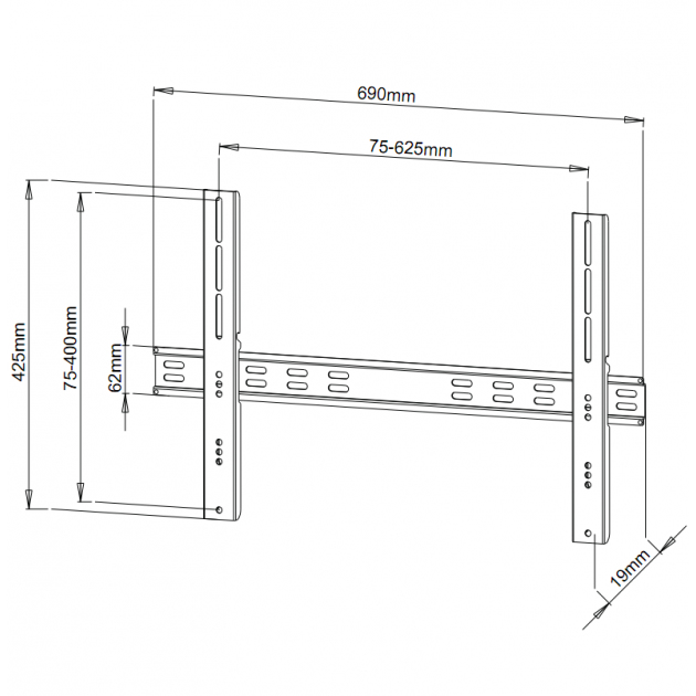 Techly ICA-PLB 201L – image 5