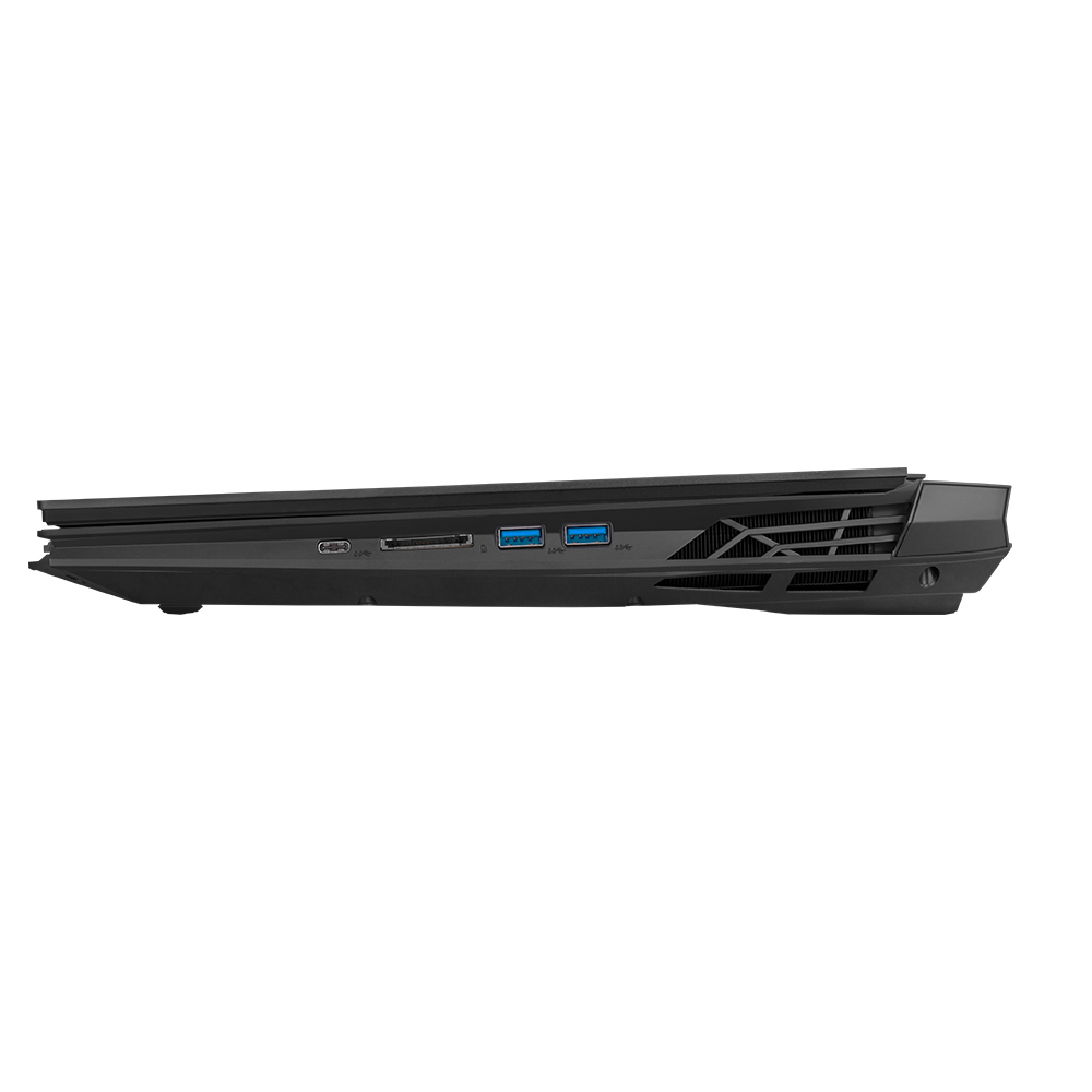 GIGABYTE 17 YA-9DE2452SH – image 5