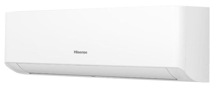 Hisense KA35XR0EG air conditioner Split system White – image 3