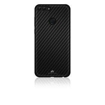 Hama 184333 mobile phone case