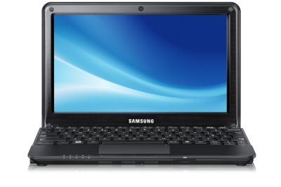Samsung NP-NC110P