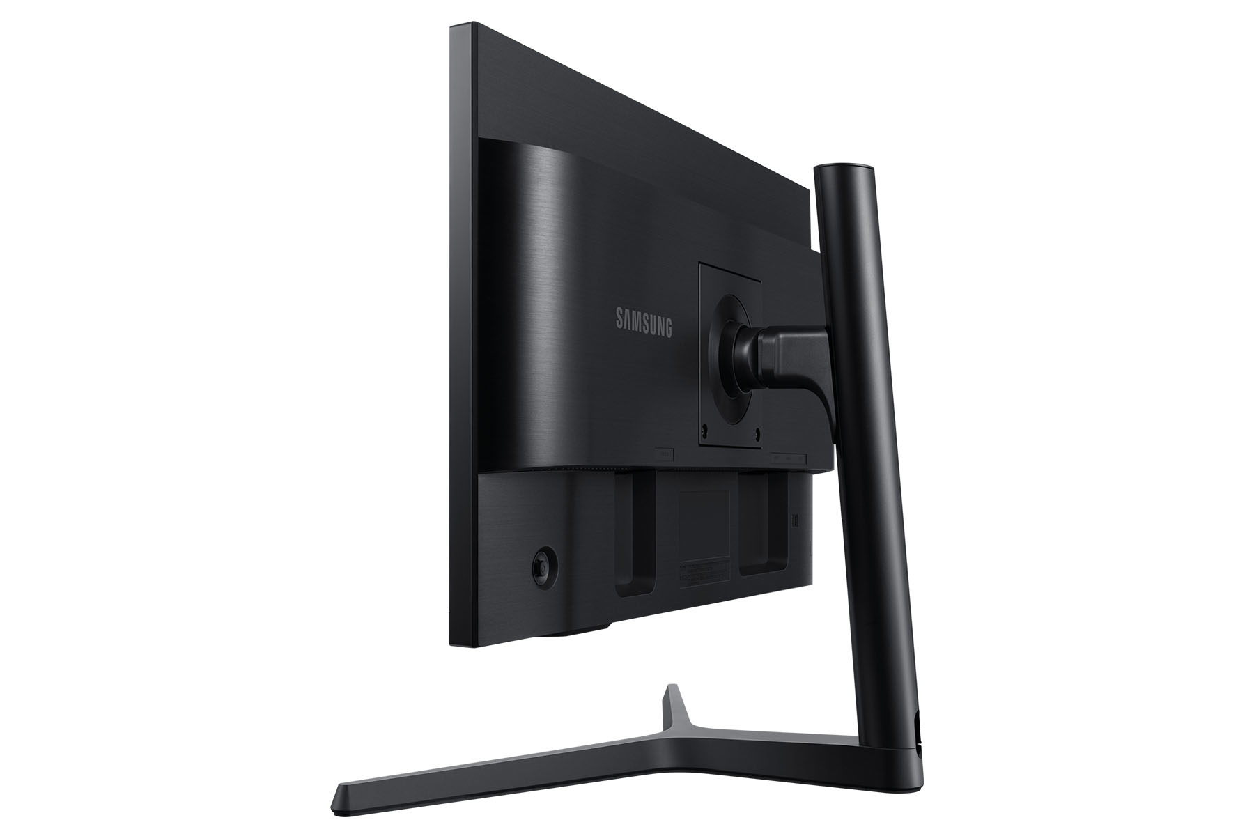 Samsung LS27HG50QQU computer monitor – image 8