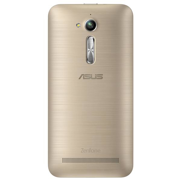 ASUS ZenFone Go ZB500KL-3G044WW – image 6