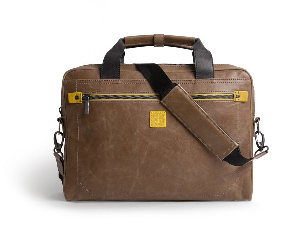 Golla G1574 laptop case
