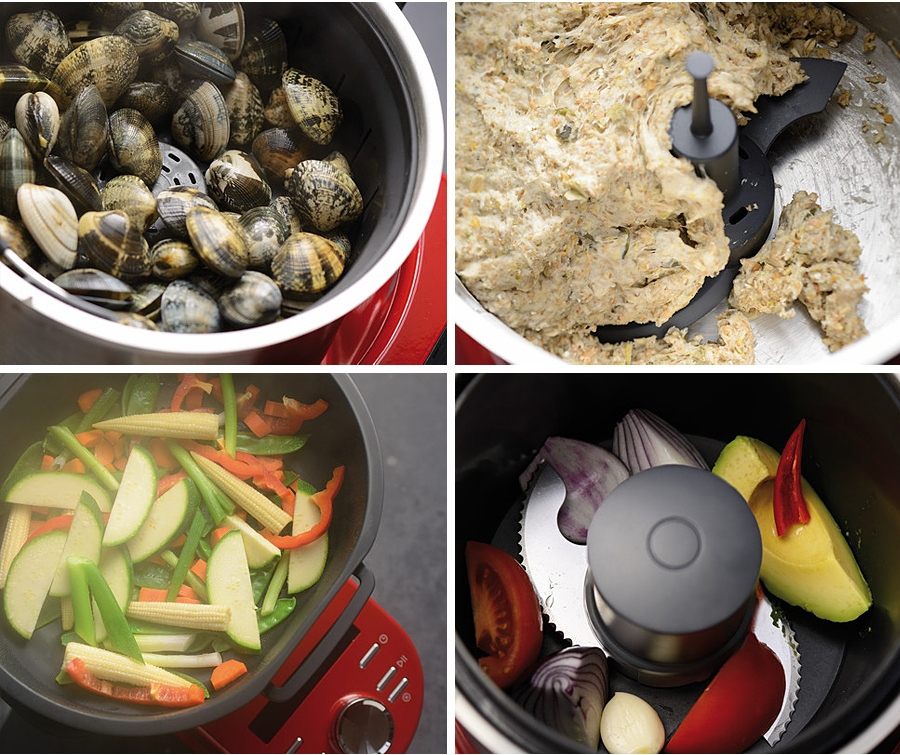 KitchenAid Cook Processor – image 6