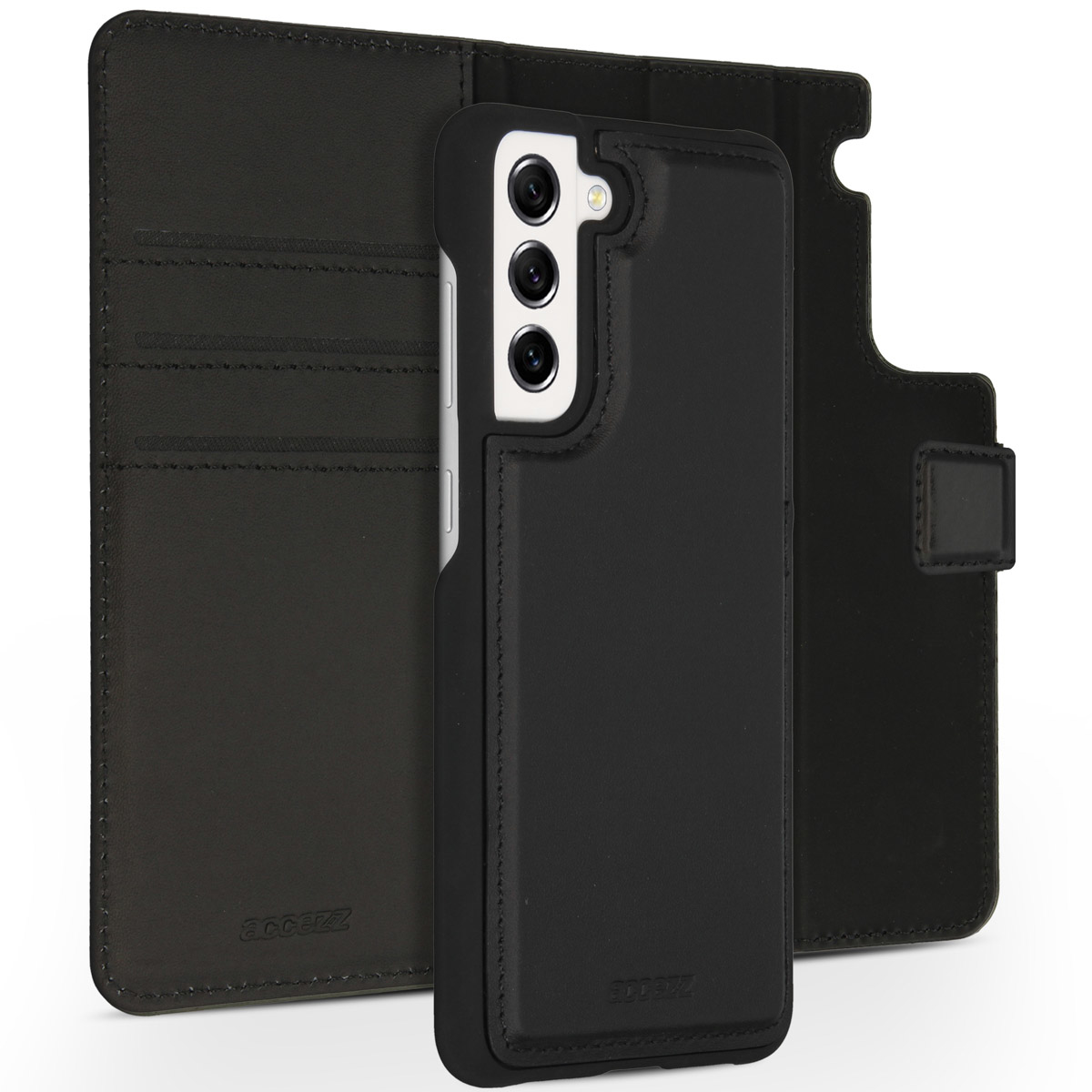 Accezz SH00049393 mobile phone case – image 1