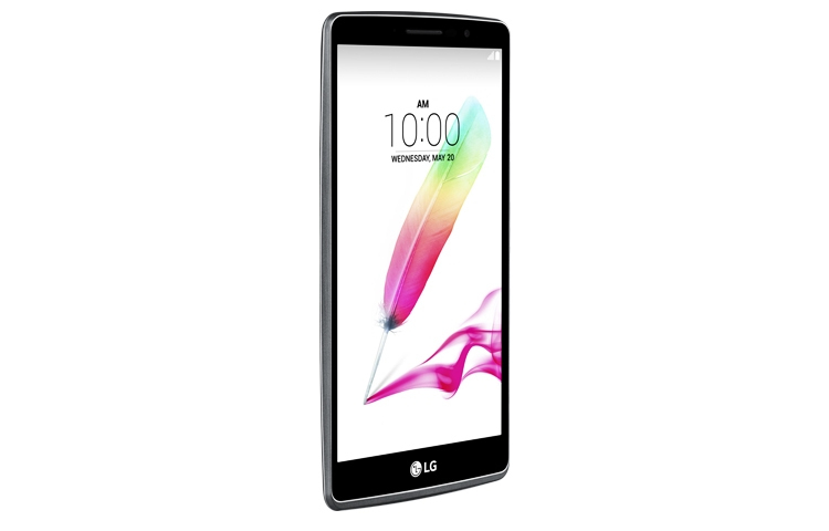 LG G4 Stylus LGH542TR – image 3